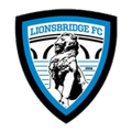 Lionsbridge