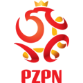 Poland Women