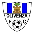 Olivenza