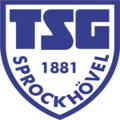 Sprockhövel