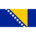 Bosnia-Herzegovina U17