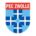 PEC Zwolle Women