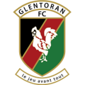 Glentoran Women