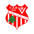 Chabab Atlas Khénifra