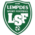 Lempdes