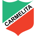 Carmelita