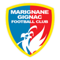 Marignane Gignac