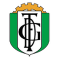 Fabril Barreiro