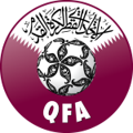 Qatar U23