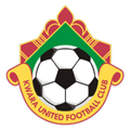 Kwara United