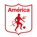 América de Cali Women