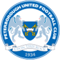 Peterborough United U21