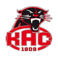 KAC