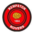 AFC Kempston Rovers