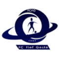 Fief-Gesté