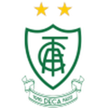 América Mineiro Women