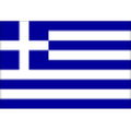 Greece U16