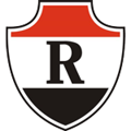 Ríver