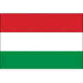 Hungary U18