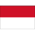 Indonesia U20