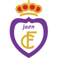 Real Jaén