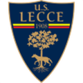 Lecce U20