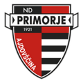 Primorje