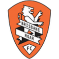 Brisbane Roar Women