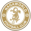 NagaWorld