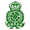 KOSSA