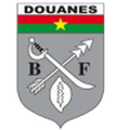 Douanes