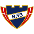 B 93 Women