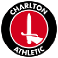 Charlton Athletic U21