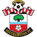 Southampton U18