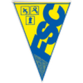Füzesabony