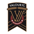 Valour