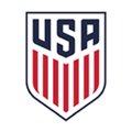 United States U20