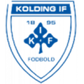 Kolding Women