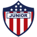 Junior Women