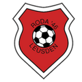 Roda '46