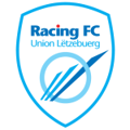 Racing Union Lüksemburg