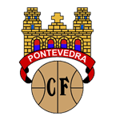 Pontevedra