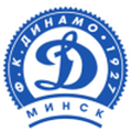 Dinamo Minsk II
