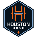 Houston Dash Women