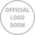 Igea Virtus