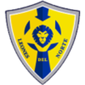 Leones del Norte