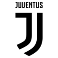 Juventus II