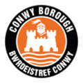 Conwy Borough