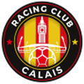 RC Calais