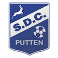 SDC Putten